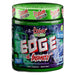 Psycho Pharma undefined blue cotton candy - FitOne Nutrition Center