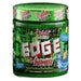 Psycho Pharma undefined blue lemonade - FitOne Nutrition Center