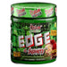 Psycho Pharma undefined cherry bomb - FitOne Nutrition Center