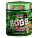 Psycho Pharma undefined jungle juice - FitOne Nutrition Center