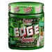Psycho Pharma undefined pina colada - FitOne Nutrition Center