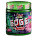 Psycho Pharma undefined pink dragon fruit - FitOne Nutrition Center