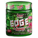 Psycho Pharma undefined rickys rotund raspberry - FitOne Nutrition Center