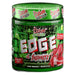 Psycho Pharma undefined spiked punch - FitOne Nutrition Center