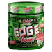 Psycho Pharma undefined strawberry watermelon popsicle - FitOne Nutrition Center