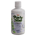 Psycho Pharma undefined unflavored - FitOne Nutrition Center