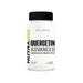 NutraBio Quercetin Advanced - 90 Capsules