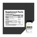 NutraBio Quercetin Advanced