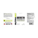 NutraBio Quercetin Advanced