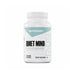 NutraBio Quiet Mind - 30 Servings