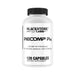 Blackstone Labs - Recomp Rx