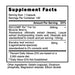 Blackstone Labs - Recomp Rx