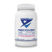 NutraBio Recover Elite - Berries and Cream
