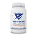 NutraBio Recover Elite - Tropical Cooler
