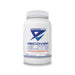 NutraBio Recover Elite - Tropical Cooler