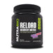 NutraBio Reload Grape Berry Crush