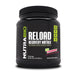 NutraBio Reload Kiwi Strawberry