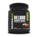 NutraBio Reload Orange Mango