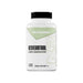 NutraBio Resveratrol - 90 Servings