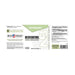 NutraBio Resveratrol