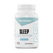 NutraBio Sleep - 90 Capsules
