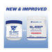 NutraBio Sleep Elite