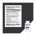 NutraBio Sleep