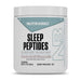NutraBio Sleep Peptides - Passion Fruit Chamomile