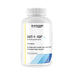 Blackstone Labs - SST-1: IGF-1