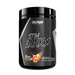 Alpha Supps Stim Junky - Strawberry Lemonade