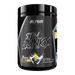 Alpha Supps Stim Junky - Blueberry Lemonade