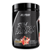 Alpha Supps Stim Junky - Strawberry Watermelon
