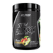 Alpha Supps Stim Junky - Strawberry Kiwi