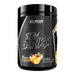 Alpha Supps Stim Junky - Peach Mango