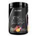 Alpha Supps Stim Junky - Fruit Punch