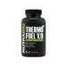 NutraBio ThermoFuel V9 - 180 Capsules