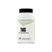 NutraBio TMG (Betaine Anhydrous) - 45 Servings