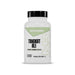 NutraBio Tongkat Ali LJ100 (200mg) - 60 Servings