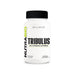 NutraBio Tribulus Terrestris - 90 Servings