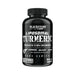Blackstone Labs - Turmeric