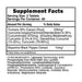 Blackstone Labs - Turmeric