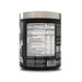 NutraBio UNLOCK POWDER