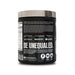 NutraBio UNLOCK POWDER