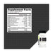 NutraBio Vitamin B-100 Complex