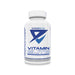 NutraBio Vitamin Elite - 120 Vegetable Capsules