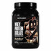 NutraBio WPI Chocolate Coconut