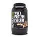 NutraBio WPI Chocolate Peanut Butter Bliss