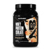 NutraBio WPI Cinnamon Sugar Donut