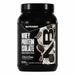 NutraBio WPI Cookies and Cream