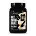NutraBio WPI Creamy Vanilla